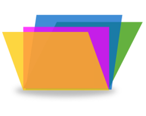 Disk Drive Analysis