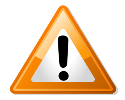Incident Management