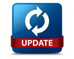 Patch Update Management